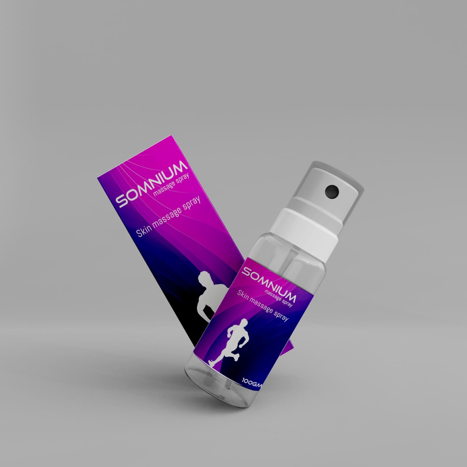 soul pharma